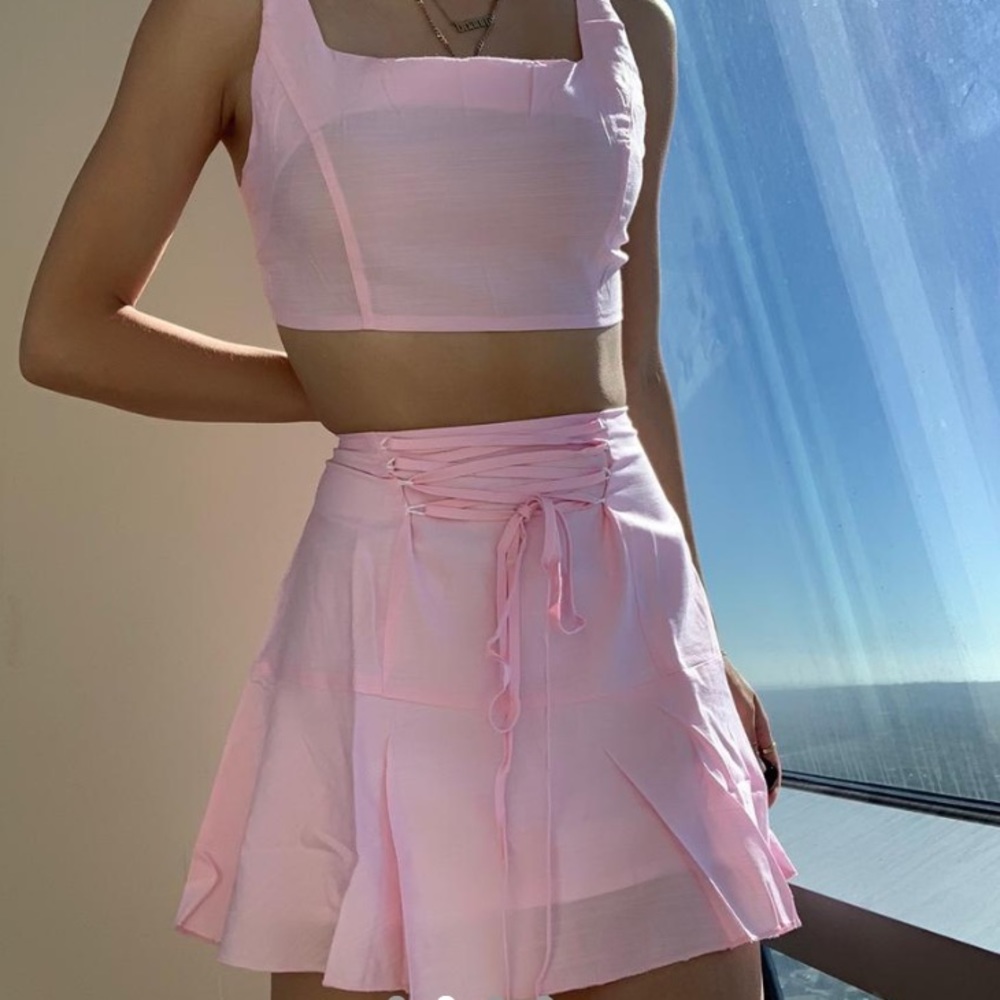 Super Cuter Summer Set